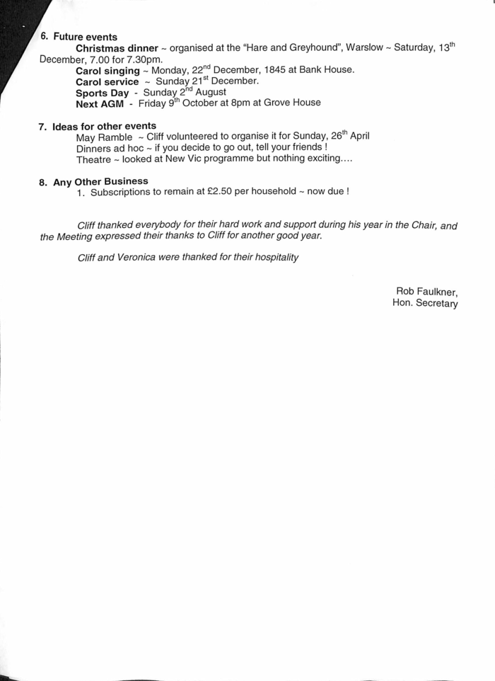 returnimage.cgi/14258/700