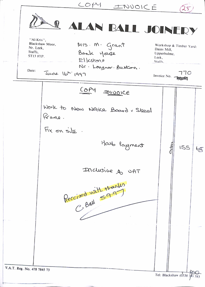 returnimage.cgi/14259/700