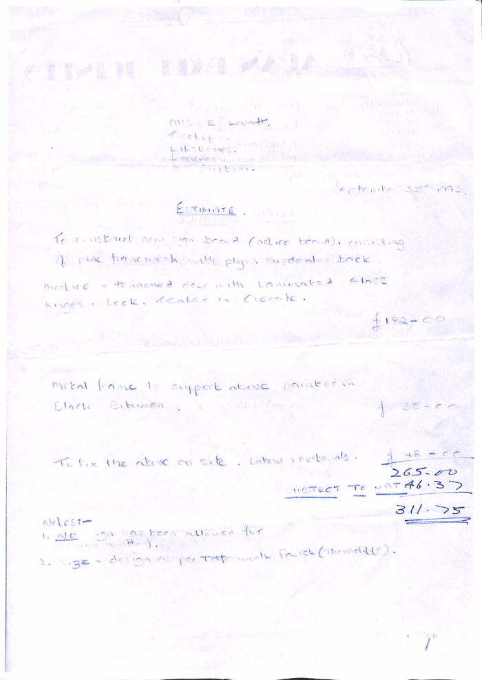 returnimage.cgi/14260/700