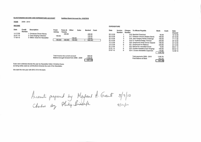 returnimage.cgi/14264/700