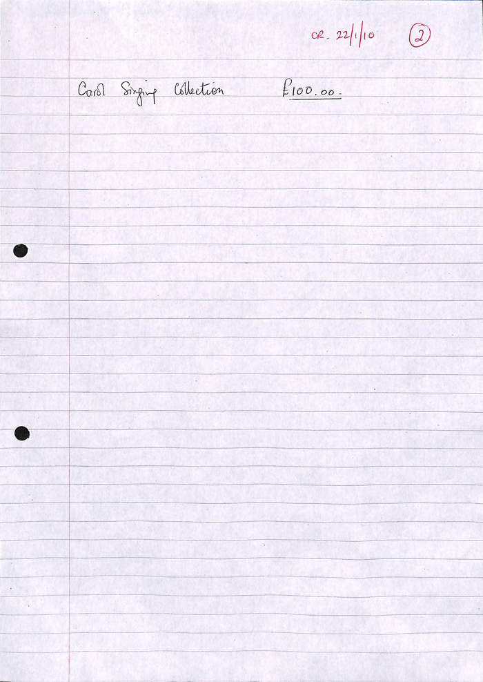 returnimage.cgi/14266/700