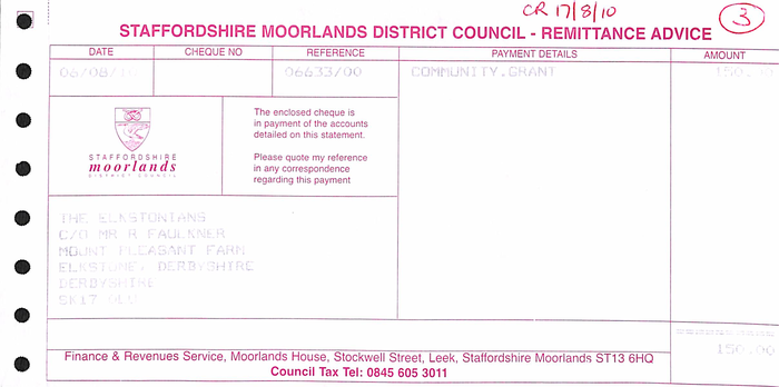 returnimage.cgi/14267/700