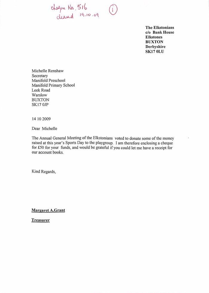 returnimage.cgi/14268/700