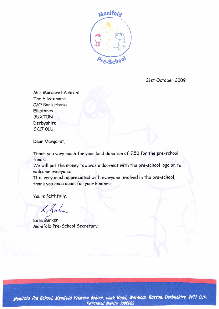 returnimage.cgi/14269/700