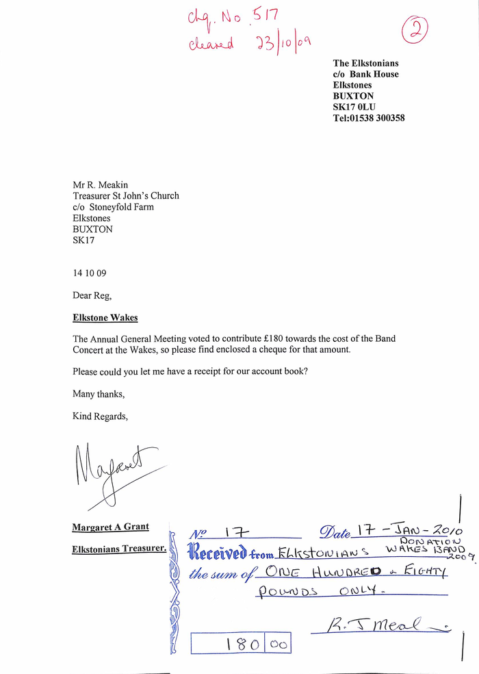 returnimage.cgi/14270/700