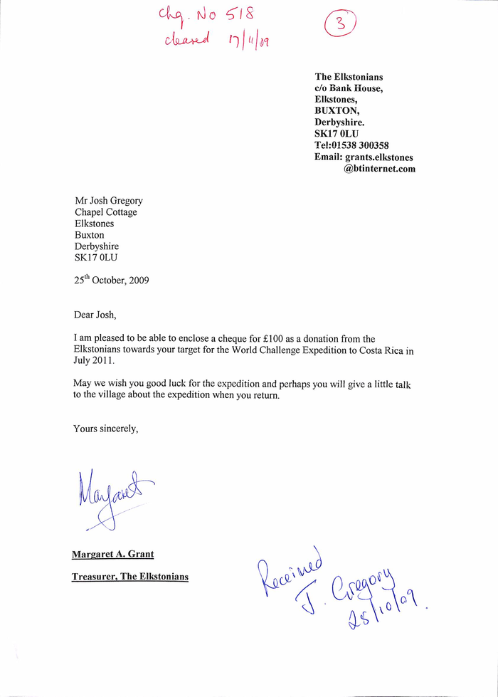 returnimage.cgi/14271/700