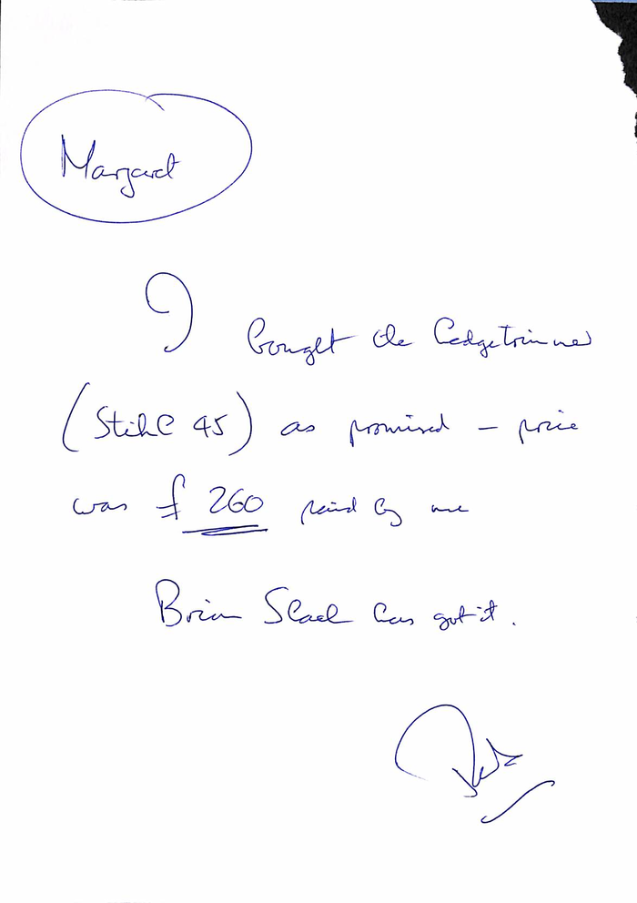 returnimage.cgi/14272/700