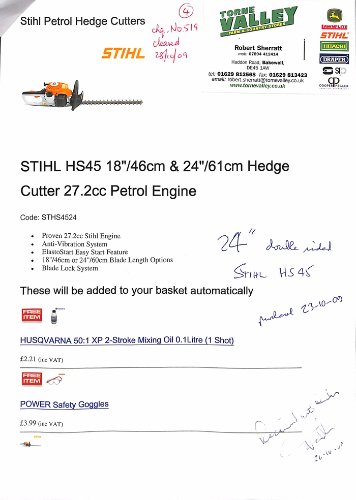 returnimage.cgi/14273/700