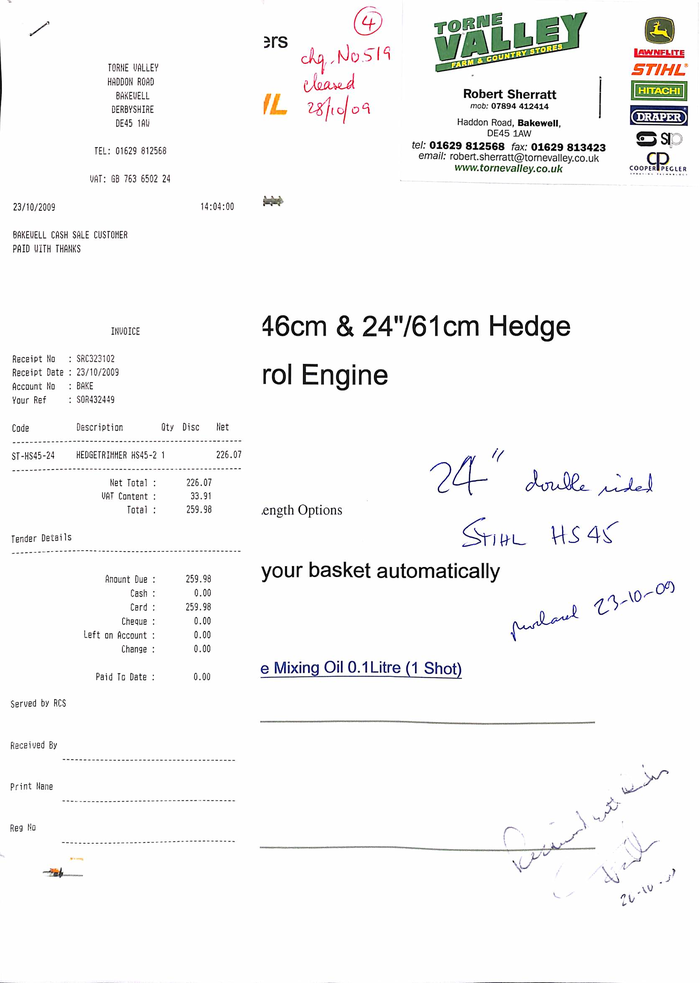 returnimage.cgi/14274/700