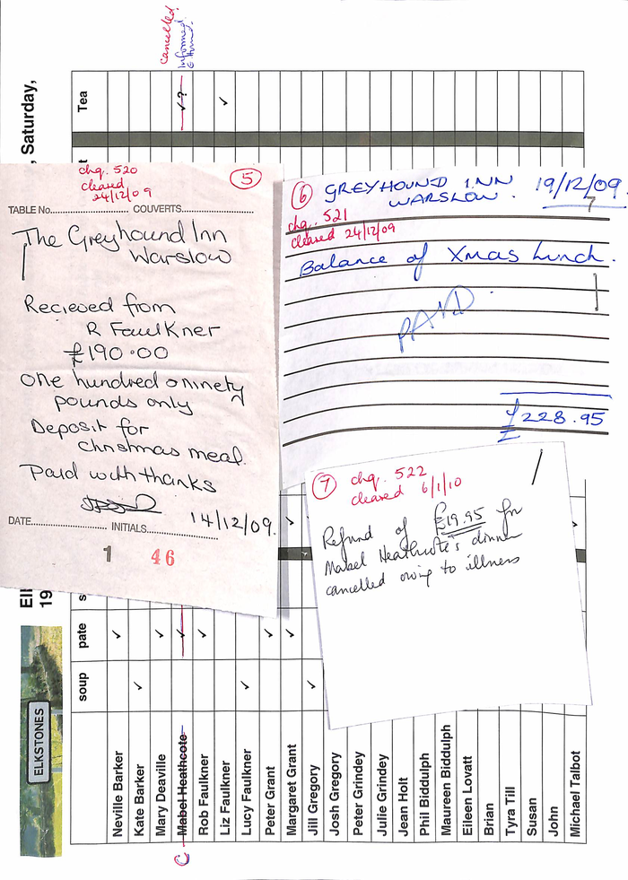 returnimage.cgi/14275/700