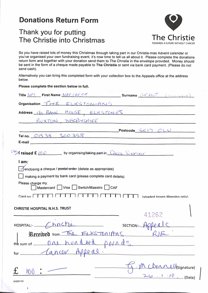 returnimage.cgi/14276/700