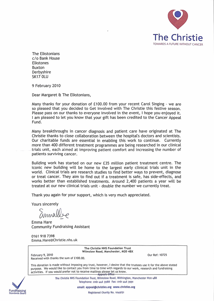 returnimage.cgi/14277/700