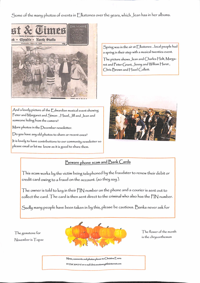 returnimage.cgi/14282/700