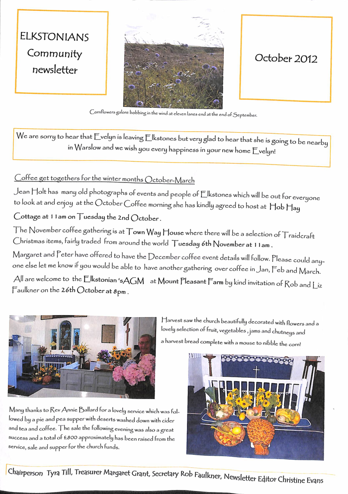 returnimage.cgi/14283/700