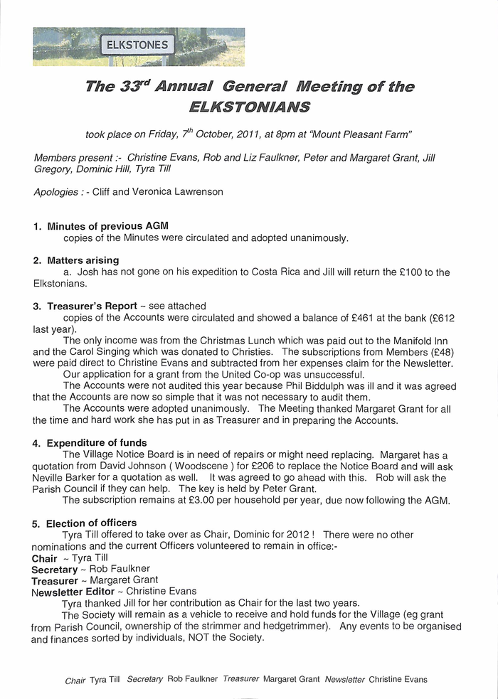 returnimage.cgi/14287/700