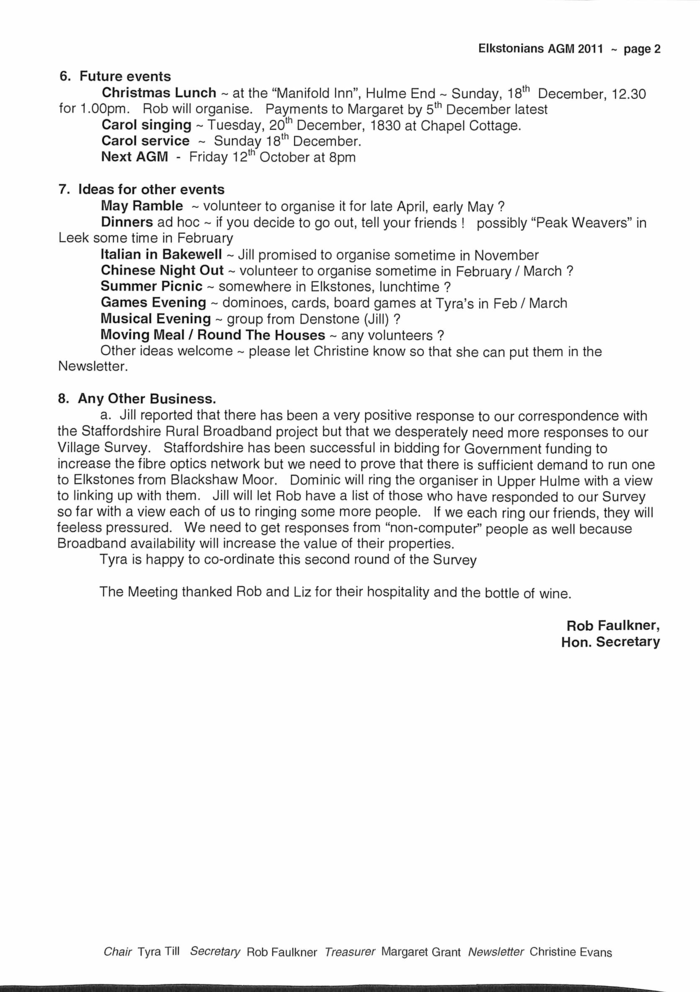 returnimage.cgi/14288/700