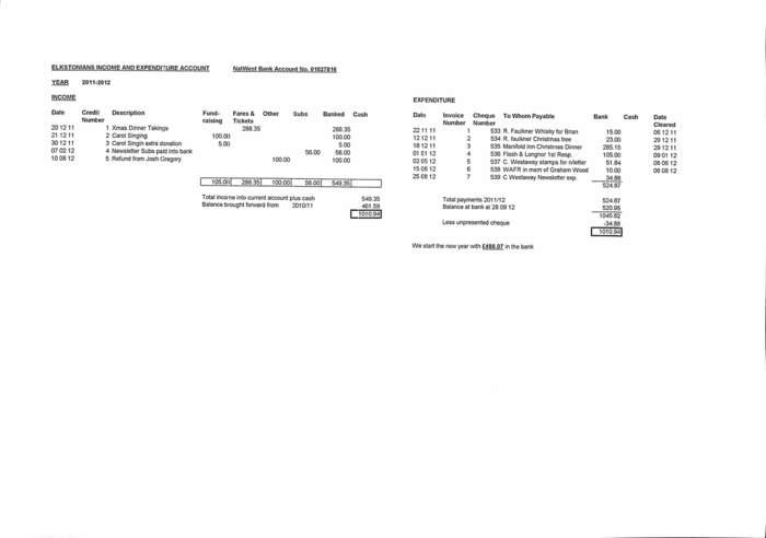 returnimage.cgi/14289/700