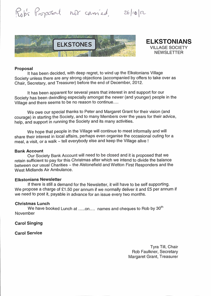 returnimage.cgi/14290/700