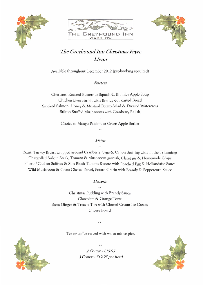 returnimage.cgi/14291/700