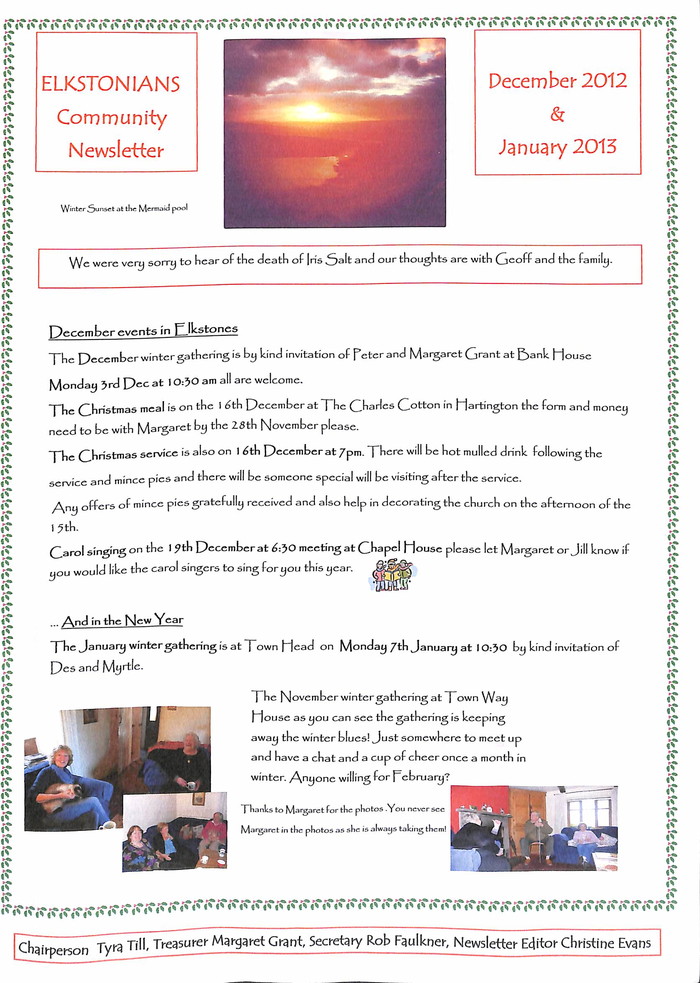 returnimage.cgi/14292/700