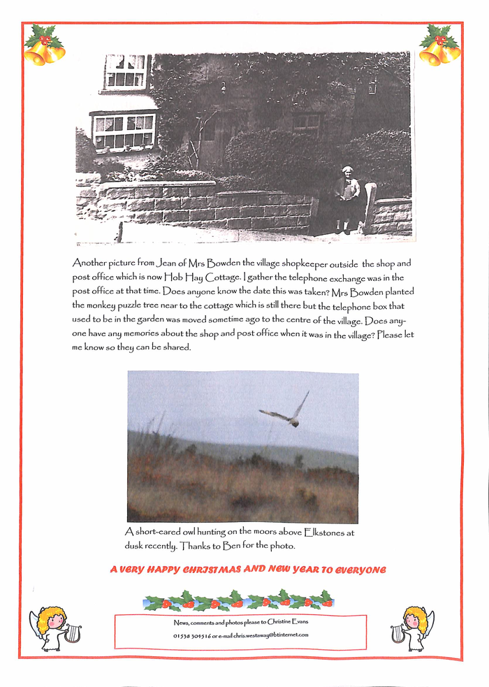 returnimage.cgi/14293/700