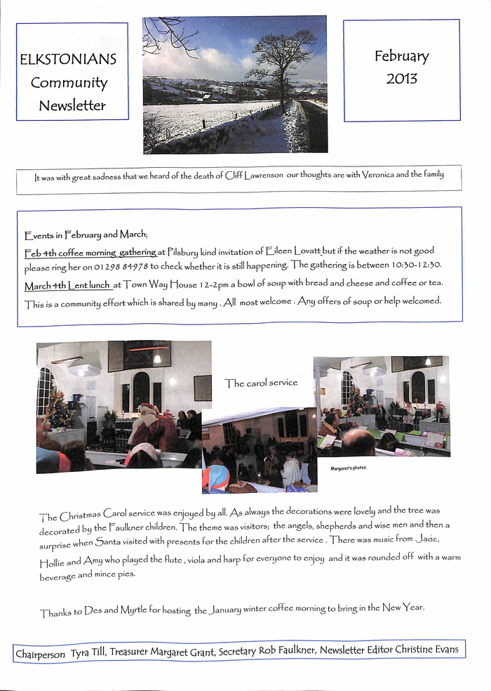 returnimage.cgi/14294/700