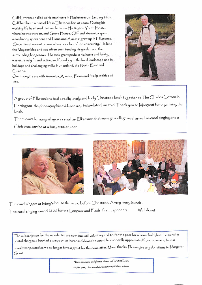 returnimage.cgi/14295/700