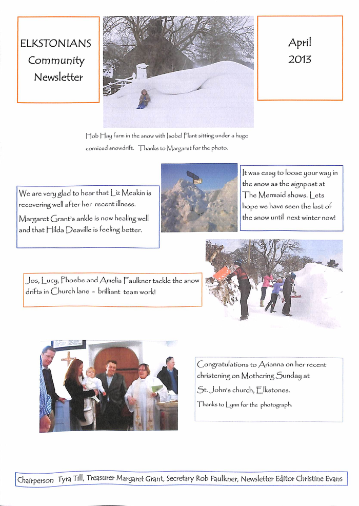 returnimage.cgi/14296/700