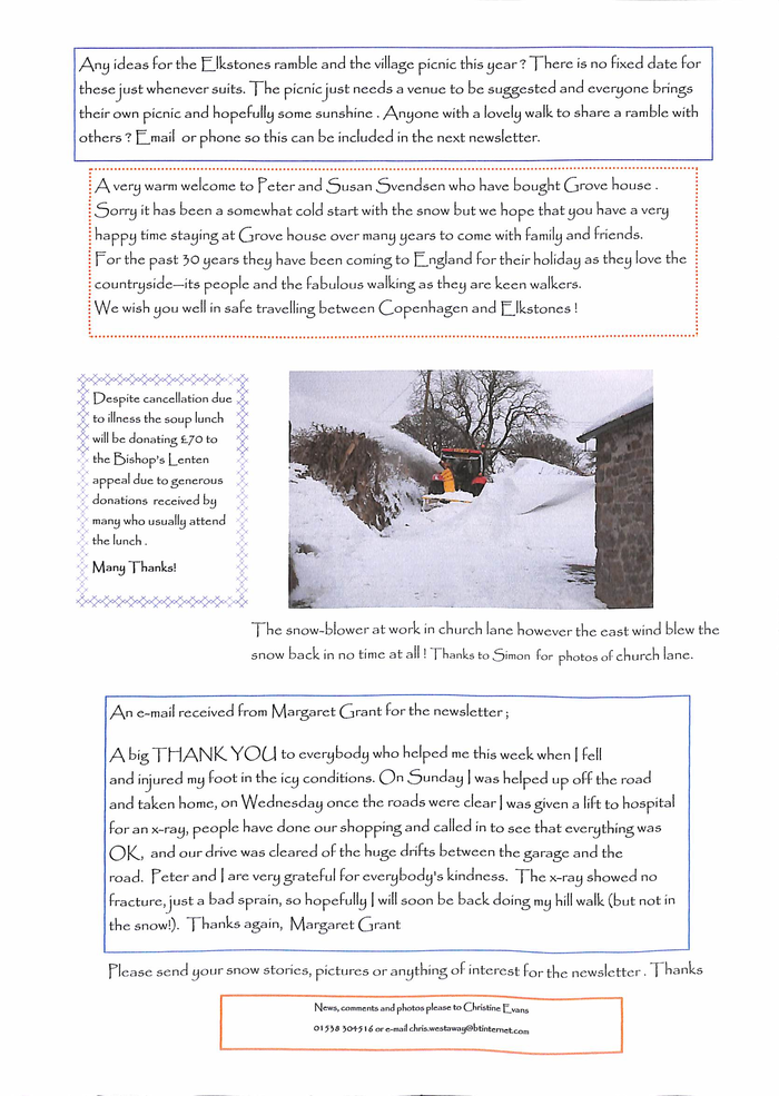 returnimage.cgi/14297/700