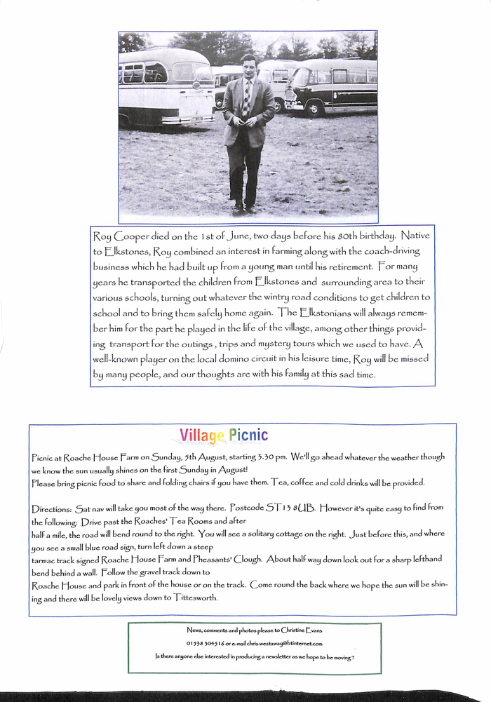 returnimage.cgi/14301/700