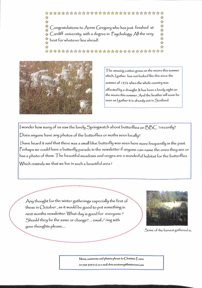 returnimage.cgi/14303/700