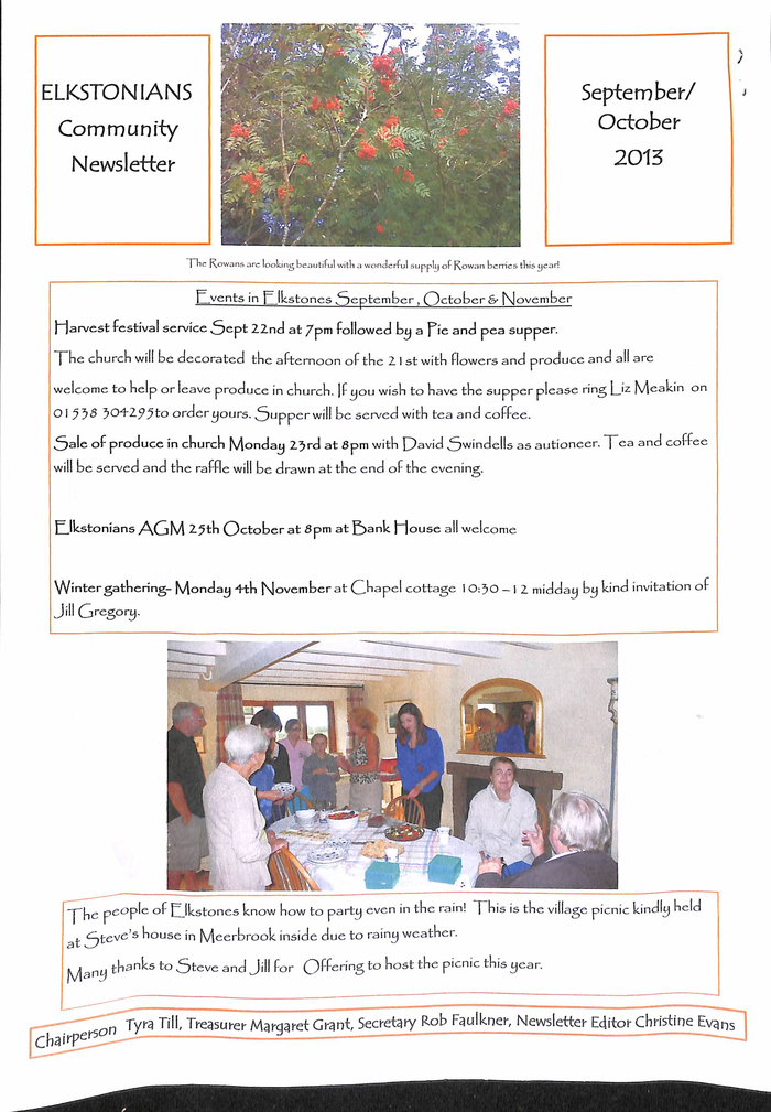 returnimage.cgi/14304/700