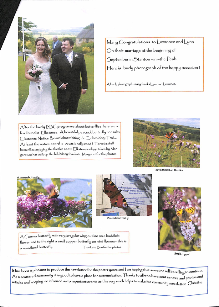 returnimage.cgi/14305/700