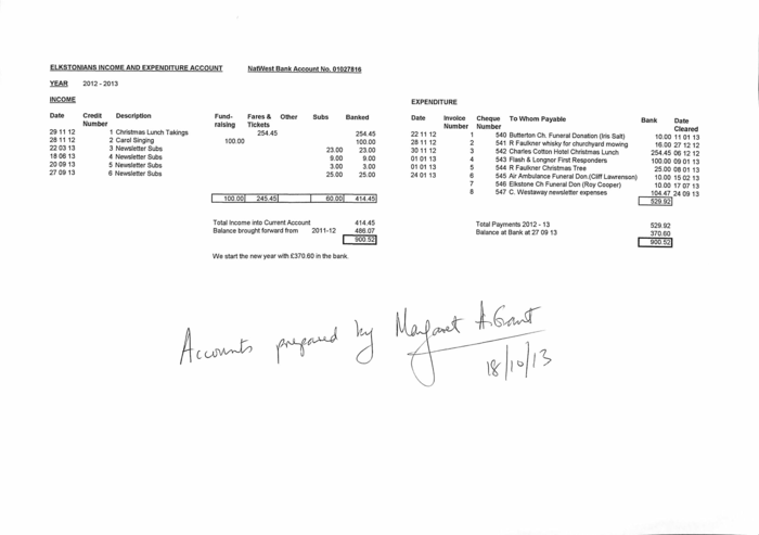 returnimage.cgi/14312/700