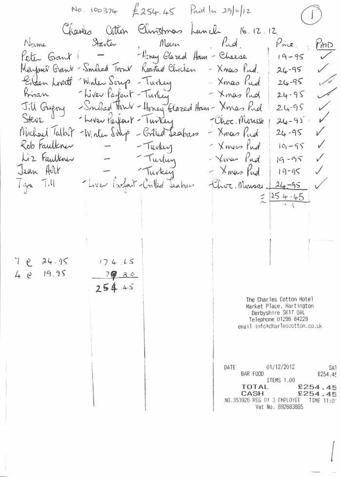 returnimage.cgi/14315/700