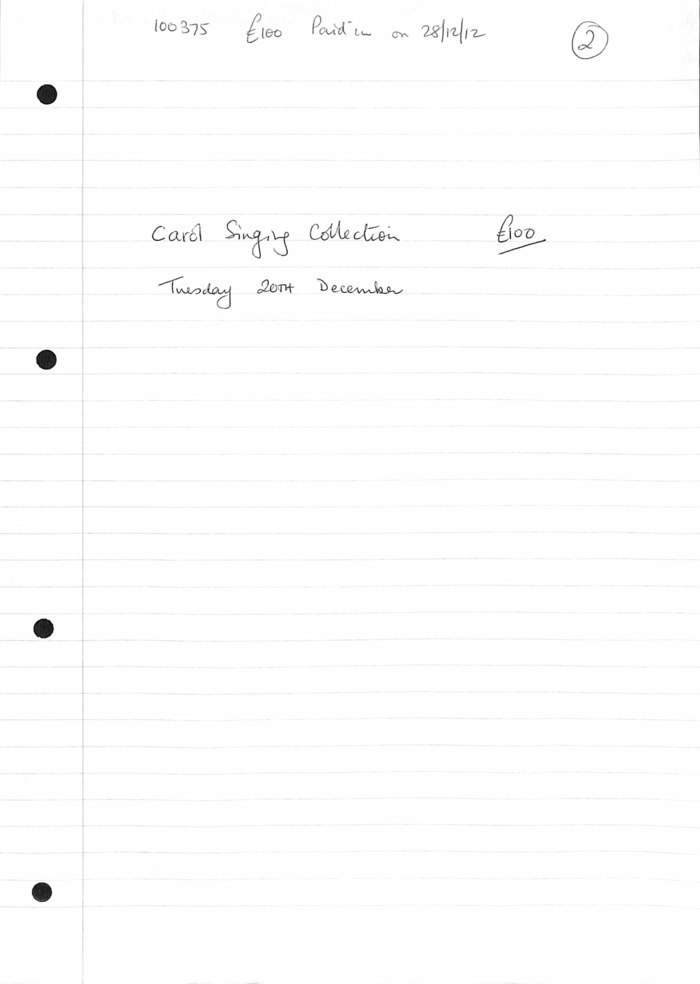 returnimage.cgi/14316/700