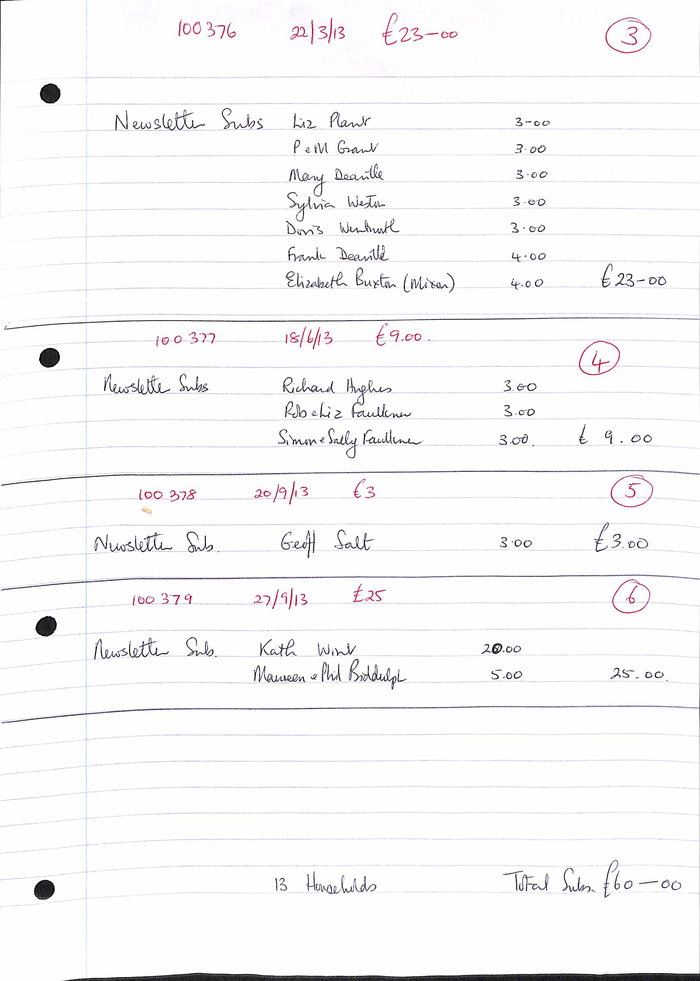 returnimage.cgi/14317/700