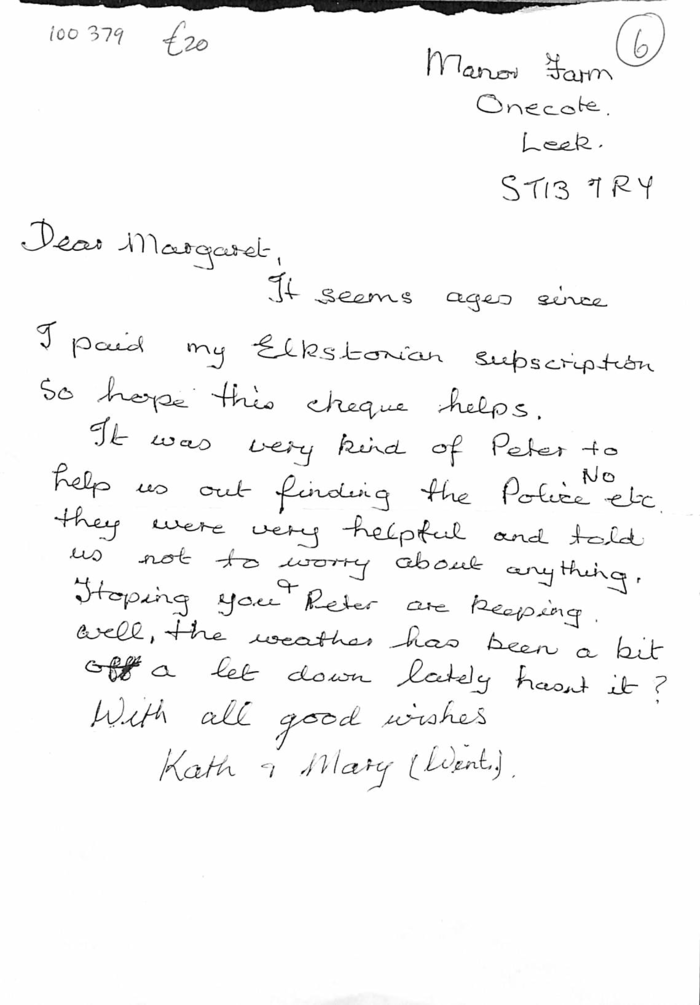 returnimage.cgi/14318/700