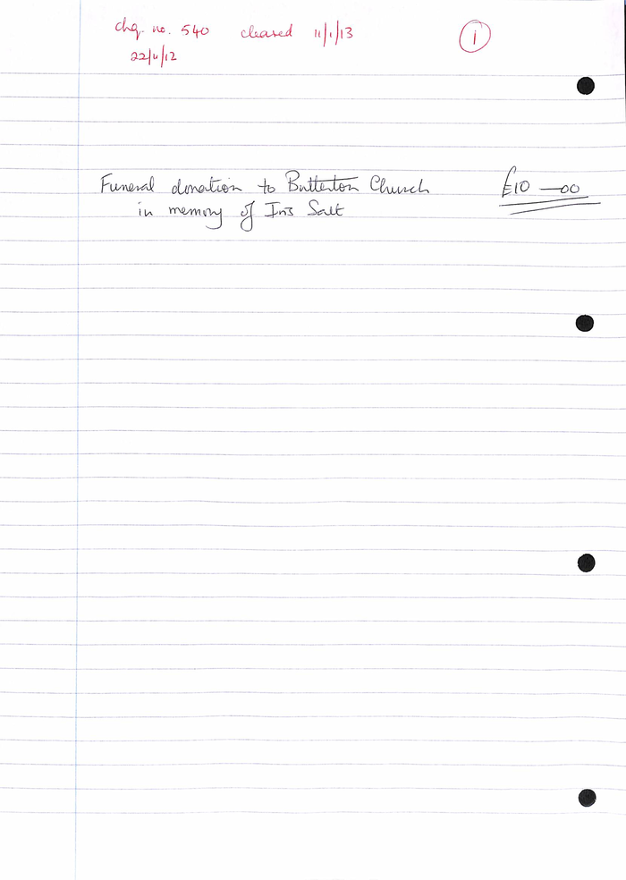 returnimage.cgi/14321/700