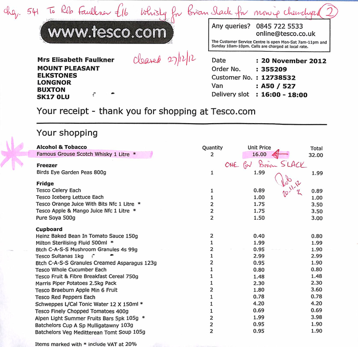 returnimage.cgi/14322/700