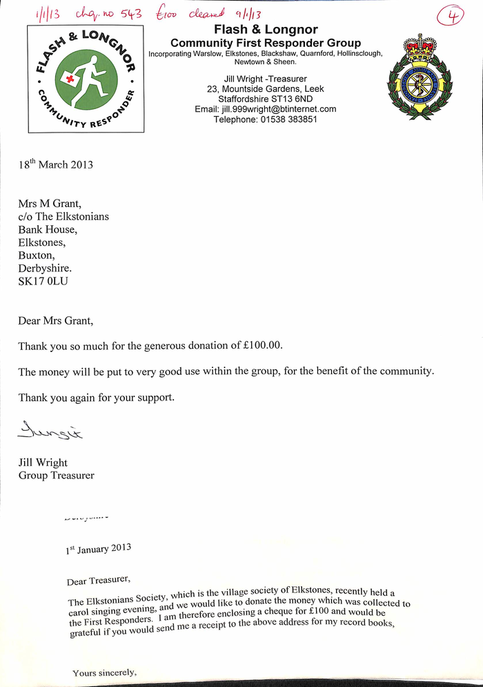 returnimage.cgi/14324/700