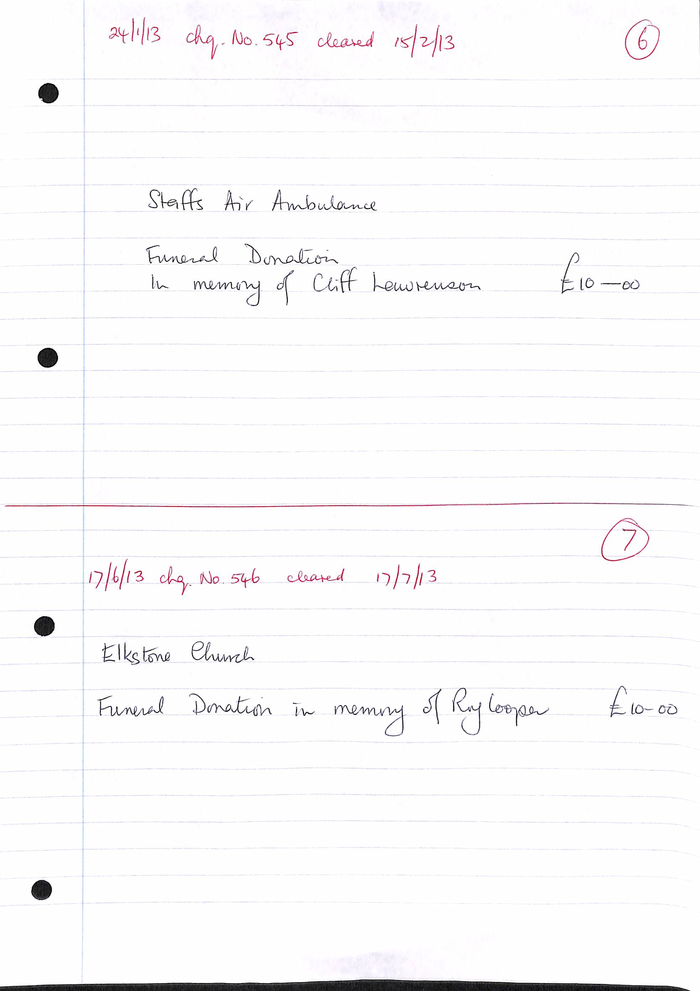 returnimage.cgi/14326/700