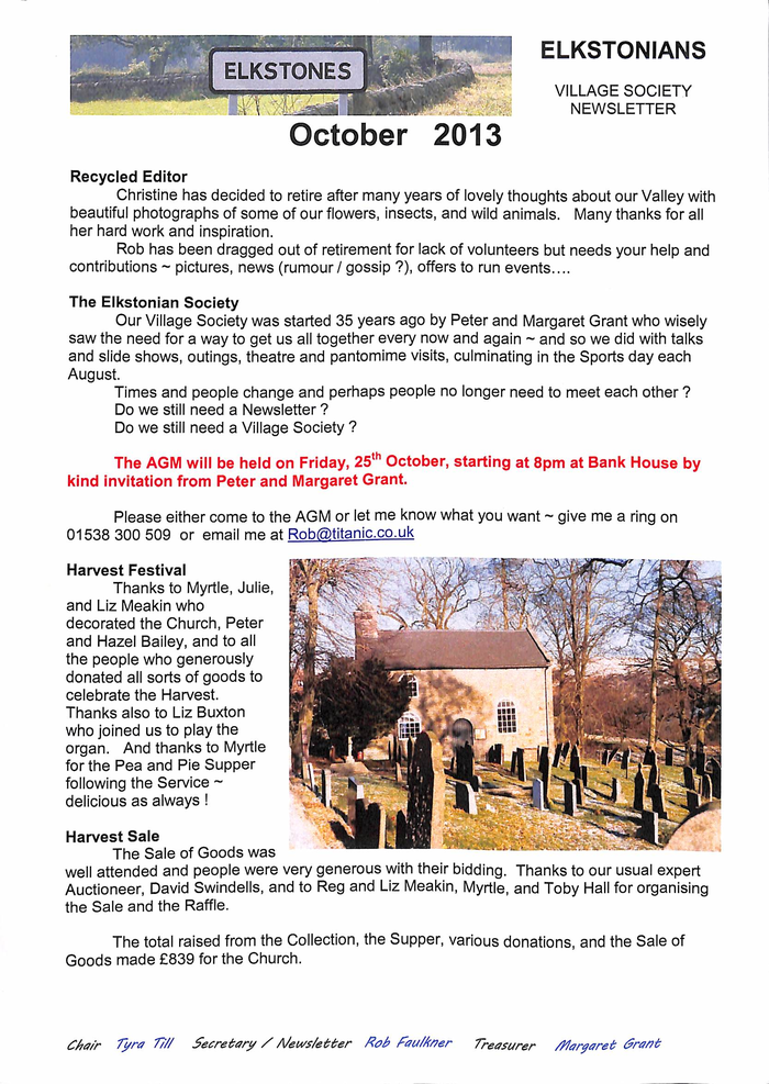 returnimage.cgi/14328/700