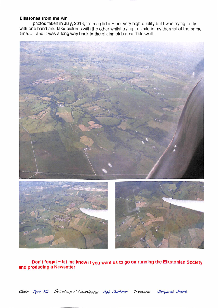 returnimage.cgi/14329/700