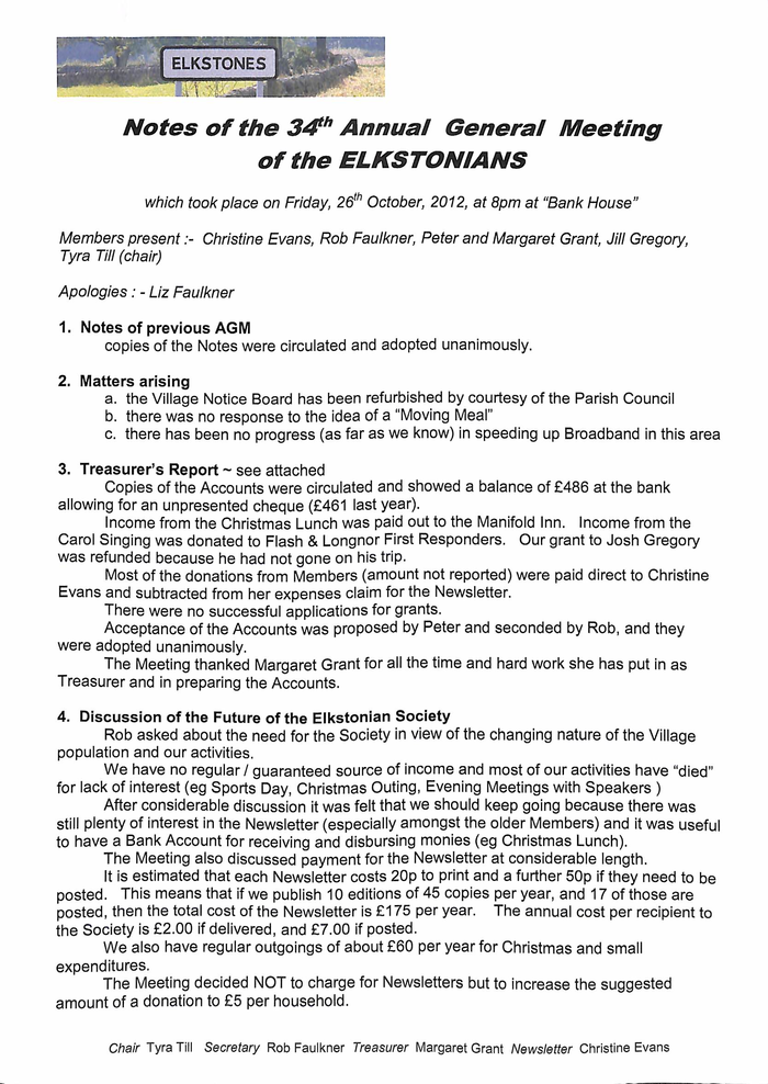 returnimage.cgi/14331/700