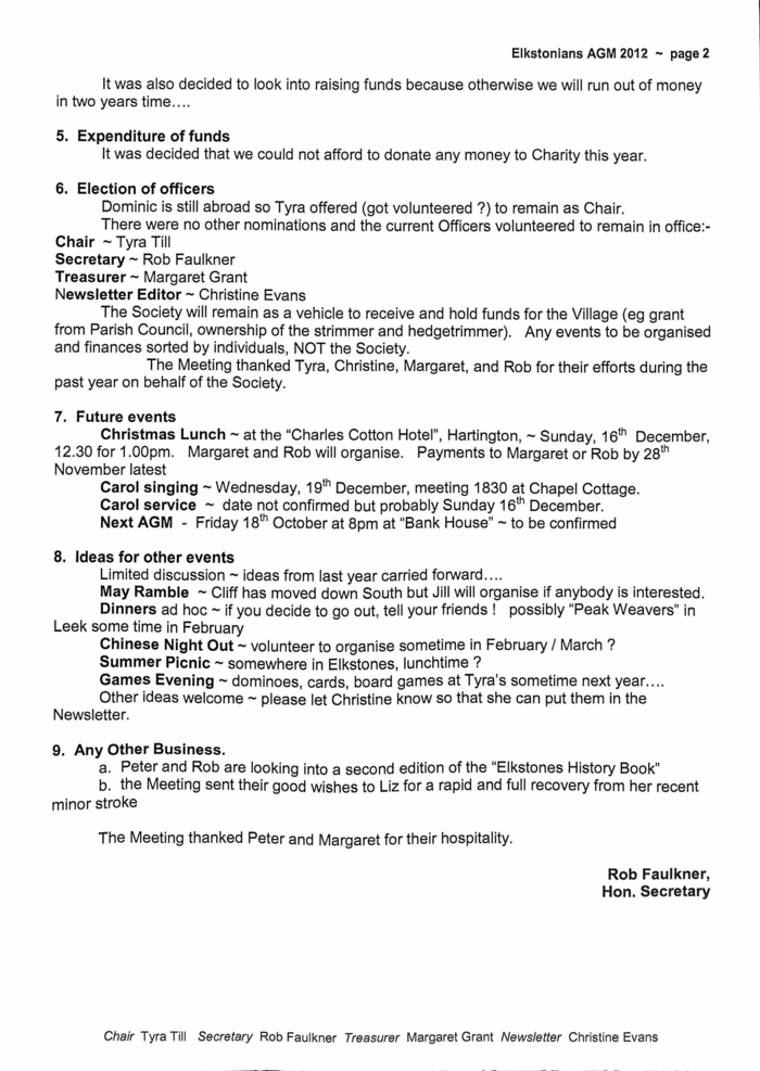 returnimage.cgi/14332/700