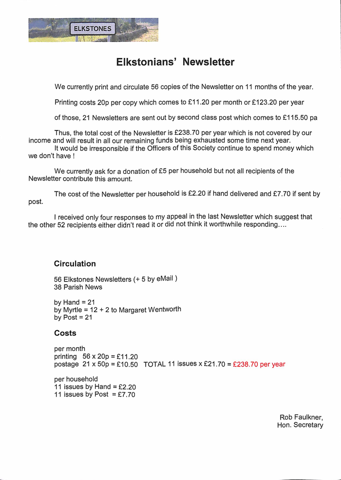 returnimage.cgi/14333/700