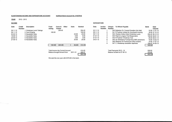 returnimage.cgi/14334/700