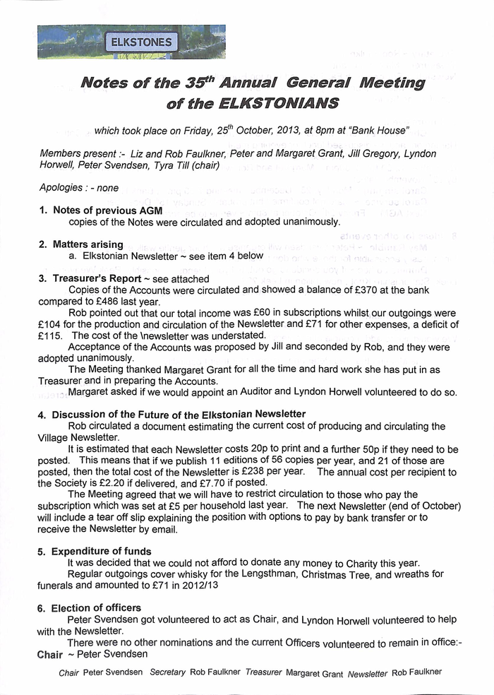 returnimage.cgi/14335/700