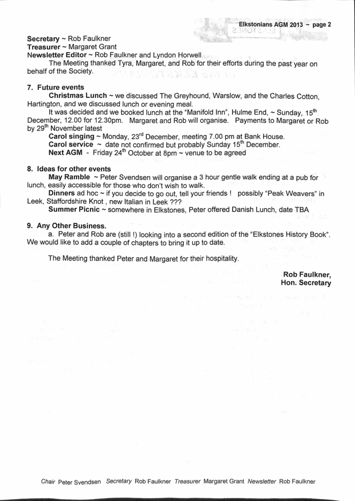 returnimage.cgi/14336/700